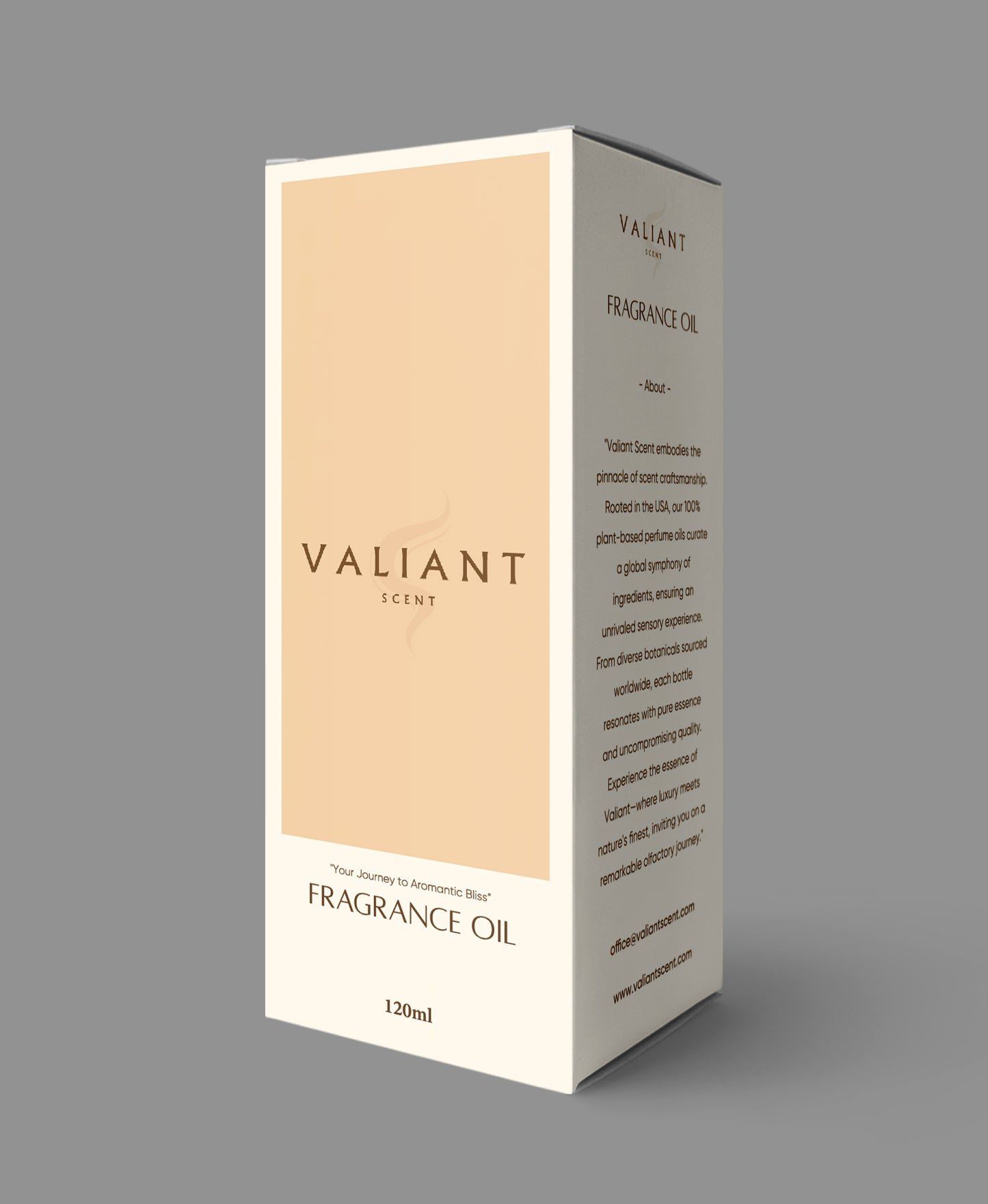 Sweetest Dream 120ml