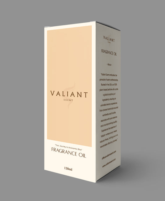 Sweetest Dream 120ml