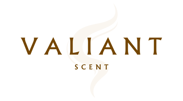 Valiant Scent